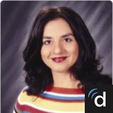 Maria Tobon's Instagram, Twitter & Facebook