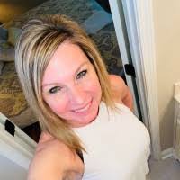 Tara Crutcher's Instagram, Twitter & Facebook