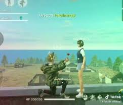 Eventually, players are forced into a shrinking play zone to engage each other in a tactical and diverse. Garena Free Fire Indonesia Home Facebook