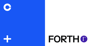 First, coinbase charges a 0.50% fee on all buy and sell transactions. Coinbase Ampleforth Governance Token Forth Is Now Available On Coinbase Azcoin News