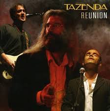 Изучайте релизы tazenda на discogs. Reunion Amazon Co Uk Music