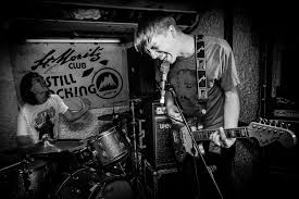 Pin By Bobby Glegg On Tge S Top 10 Albums Of 2013 Music Photography Top 10 Albums Indie Rock