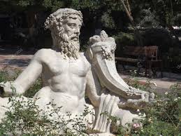 Dionysus Greek God Statue 1024x768 Wallpaper Teahub Io Tons of awesome greek statue desktop wallpapers to download for free. dionysus greek god statue 1024x768
