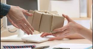 Mengirim barang ke luar negri. Cara Mudah Kirim Paket Ke Luar Negeri Lewat Kantor Pos Www Infokantorpos Com