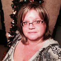 Monica Rusk (tomorusk)