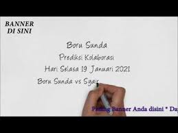 Gambar ramalan sydney 19 november 2020. Kode Syair Pak Tuntung Selasa 19 Januari 2021 Boru Sunda Youtube