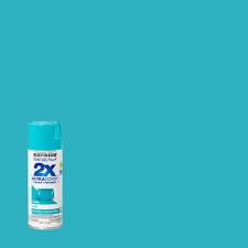 Turquoise Spray Paint For Plastic Cheaper Than Retail Price Buy Clothing Accessories And Lifestyle Products For Women Men