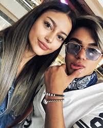 Ig Kierdemeltpofon Unluler Bff Aktor