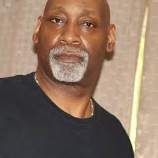 Barry Tucker (@barrytucker455) • Threads, Say more