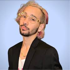 Antonio Mateo Garcia