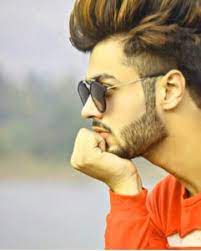 Stylish Boy Whatsapp Dp Wallpaper Hd Download Photoshoot Pose Boy Stylish Boy Haircuts Toddler Fashion Clothes