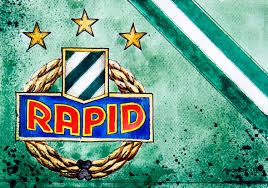 Attribution is required how to attribute? Zahlreiche Neue Produkte Fur Fans Von Rapid Austria Und Sturm Abseits At Shop