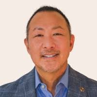 500+ "Ohata" profiles