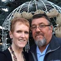 Scotty's sells, marking the end of an era