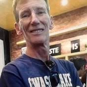 Vanfleet Family Obituaries