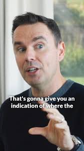 Brendon Burchard...