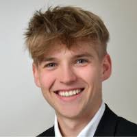 20+ "Mark Philipp" profiles