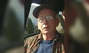 Man in his 70s arrested for sexually assaulting three children in West  Plains during the 1980s