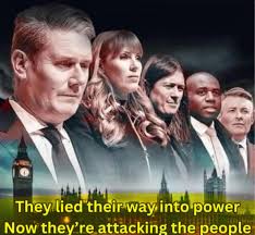 Steve Ruda (@SteveRuda)