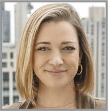 NOISEMAKERS: ON THE MOVE