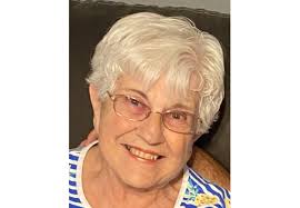 Carol M. Sterling Obituary (2025)