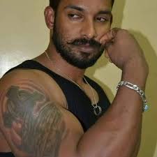 Malapel Alain David (@AlainMalapel)