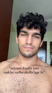 Your Desi Clark Kent., #getstronger #natural #physique #fitness #goals  #workout #trending