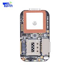 The mini gps tracker is a great way to keep your gps safe and secure while on the road or in the car while you are on your bike. Gps Gsm Wifi Lbs Locator Pcba Modul Zx303 Mini Gps Tracker Mit Sos Alarm Echtzeit Web App Tracking Tf Card Voice Recorder Buy Mini Gps Tracker Mini Gps Wifi Modul Gps Tracker Pcb