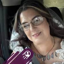 Acid Rain and Its Reduction Through Regulations