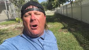 None of these nominees names for the Rock N Roll Hall Of Fame make sense  this year! I swear to god they don't! #statelaw