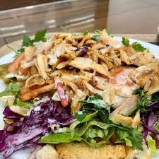 Calea vacaresti nr.391, sector 4, complex comercial sun plaza, bucharest romania. Joker S American Pub Bucharest Original Menus Reviews And Prices