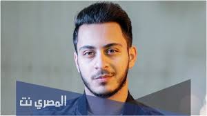 تصل نور غسان مقداد من السن 21 عاماً، إذ كان ميلادها في العاصمة الأردنية عمان، وتسكن بالكويت، ودرست الجامعة في الكويت. 72bx73 X18gr9m