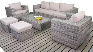 Classic accessories terrazo patio chair cover — all weather protection outdoor furniture cover, highback, sand, 32 1/2in.w x 25 1/2in.d x 34in.h, model# 58932 reg. Garden Furniture Sale In Newcastle Event Set To Take Place This Saturday And Sunday Chronicle Live