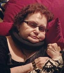 Mary Carreon Obituary