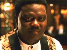 Ranking The Best Ocean's Trilogy Series Characters in the Franchise