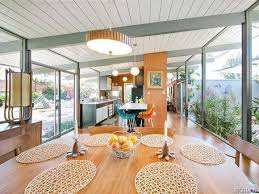 All Articles Tagged Joseph Eichler Eichler Haus House Orange