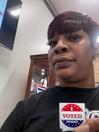 Deidre Curtis (@taxgodmother_) • Instagram photos and videos