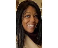 Kimberly Caldwell-Chiko Obituary (1969