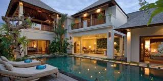 A wide range of bali property covering bali houses, villas, and luxury real estate for sale in prime locations. Rent Villa Aliya In Seminyak From Bali Luxury Villas Bali House Bali Style Home Architecture House