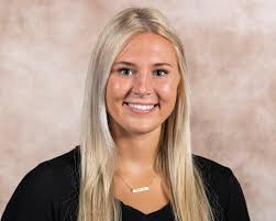 In college volleyball recruiting, central Indiana's 'libero country'  produced Nebraska's Knuckles