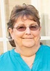 Obituary for Diane M. (Rider) Hines