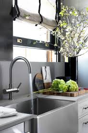 epic kitchen counter decorating ideas
