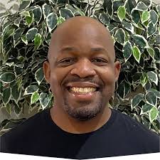 Staff — First Methodist Irving