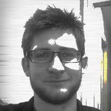 Jeff Amundson (@Amudstud)