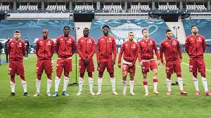 How to watch as monaco lens livestream. Zm54qbjultqwvm
