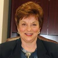 Woodbury High School's Plante takes district to court