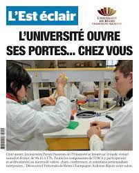 Mon bureau virtuel urca / urca : Bureau Virtuel Urca