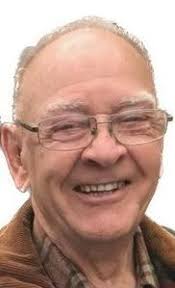 Jack Hulbert Obituary