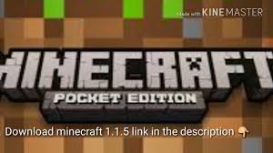 May 23, 2020 · download com.mojang.minecraftpe 1.16.0.60 apknode.com.apk uploaded at saveshared.com™, file hash 498f812a85f457c710b71e4143898401, file size 102.68 mb and last. Minecraft Pe1 1 5 1 Apk Self Worth Quotes