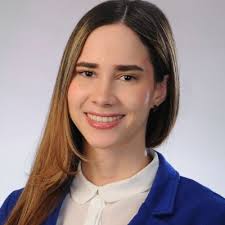 Eusebio Felipe Burgos Guntín, MD